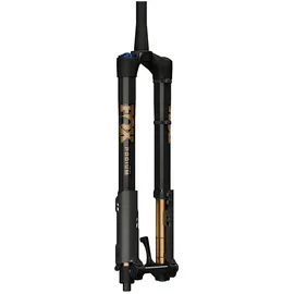 Fox Federgabel 29 Podium factory Grip X2 170 mm 20x110 mm 44 mm Offse
