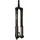 Fox Federgabel 29 Podium factory Grip X2 170 mm 20x110 mm 44 mm Offse