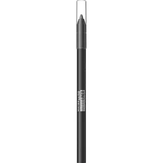 Maybelline - Tattoo Liner Kajal 1 g NOIR (17090 € / 1 kg)