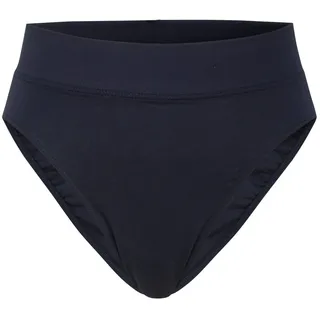 CALIDA Slip 1er Pack Elastic High Waist,