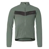 Vaude Bike Posta Langarm-trikot - Agave, XL