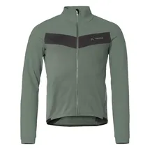 Vaude Bike Posta Langarm-trikot - Agave, XL