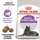 Royal Canin Sterilised 7+ 400 g