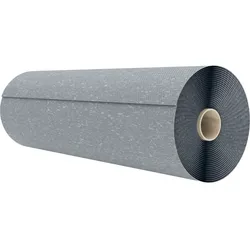 Graf-Tex 200 Geotextil Matten Länge 5 m, 4 m
