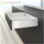 Hettich Schubkasten Set NL500 139 mm x 500 mm