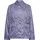 GOLDNER Übergangsjacke rauchblau 36