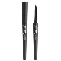 PUPA Vamp! Eye Pencil (0,35g)