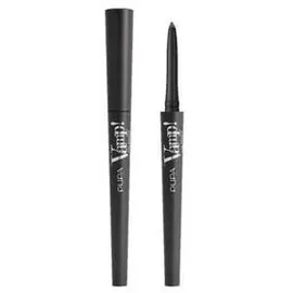 PUPA Vamp! Eye Pencil (0,35g)