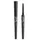 PUPA Vamp! Eye Pencil (0,35g)