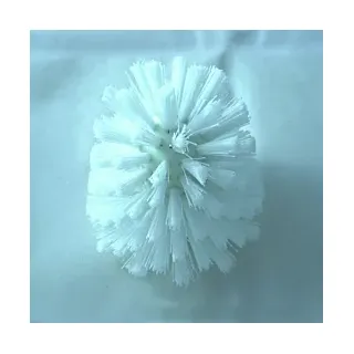 Kludi Ersatz-Toilettenbürste für JOOP! 742910000 Neutral