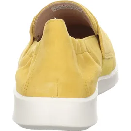 Legero Lucca Damen Gelb 38