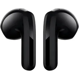 Xiaomi Redmi Buds 6 Active Black