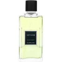 Guerlain Vetiver Eau de Toilette