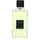 Guerlain Vetiver Eau de Toilette 100 ml