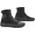 Falco Lennox 3 Schwarz 39