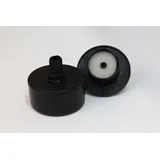 SCHEPPACH Luftfilter M16x1,5 für Druckluftkompressor