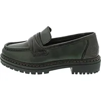 Rieker Damen Halbschuhe 52050 - 36 EU