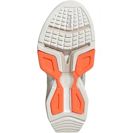 adidas Rapidmove Adv 2 Trainingsschuhe Damen - wonder alumina/crystal white/lucid orange (AFDP) 6