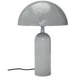 PR Home Carter Grau 2 St.