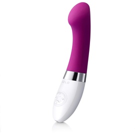 LELO Gigi 2 deep rose