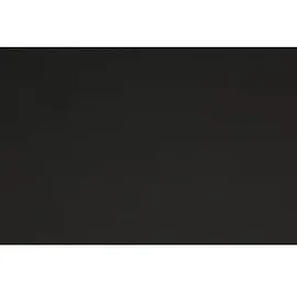 Quadrifoglio Besuchersessel Arte schwarz weiß Stoff, 1 St.