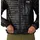 Mountain Hardwear VentanoTM Jacke - Black - S