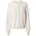 JDYLumi Strickjacke XL