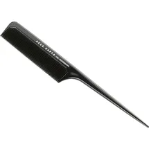 Acca Kappa Tail Comb
