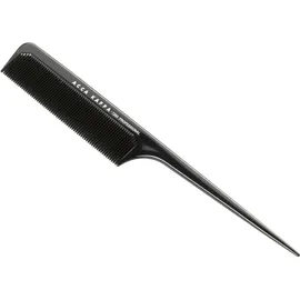 Acca Kappa Tail Comb