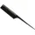 Acca Kappa Tail Comb