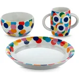 Alessi Alessi, - Alessini Proust
