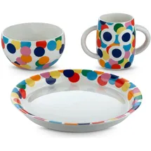 Alessi Alessi, - Alessini Proust