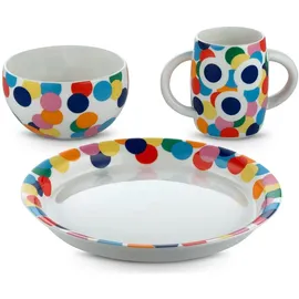 Alessi Alessi, - Alessini Proust