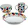 Alessi Alessi, - Alessini Proust