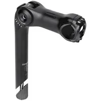 CON-TEC Contec Seto Stick 25.4 Mm Fahrradvorbau - Black
