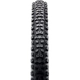 Maxxis Aggressor 29x2.5" WT DoubleDown TR Dual Reifen (1193)