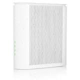 ZyXEL EX3301-00 Router