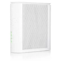 ZyXEL EX3301-00 Router