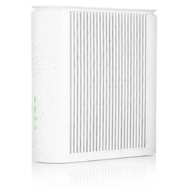 ZyXEL EX3301-00 Router