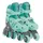 GLOBBER Learning Skates 2in1 Mintgrün