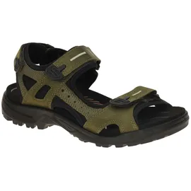 ECCO Offroad Herren tarmac 46