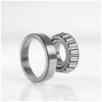 SKF Kegelrollenlager 32936