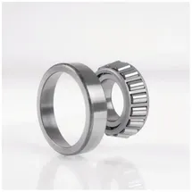 SKF Kegelrollenlager 32936