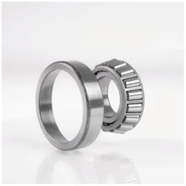 SKF Kegelrollenlager 32936