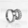 SKF Kegelrollenlager 32936