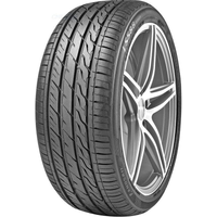 Landsail LS588 225/40 R18 88W