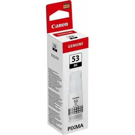 Canon GI-53BK schwarz