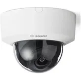 Bosch Fixed dome 2MP 3,3-10,2mm IP66 IK10 IR Weiß