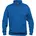 blau L