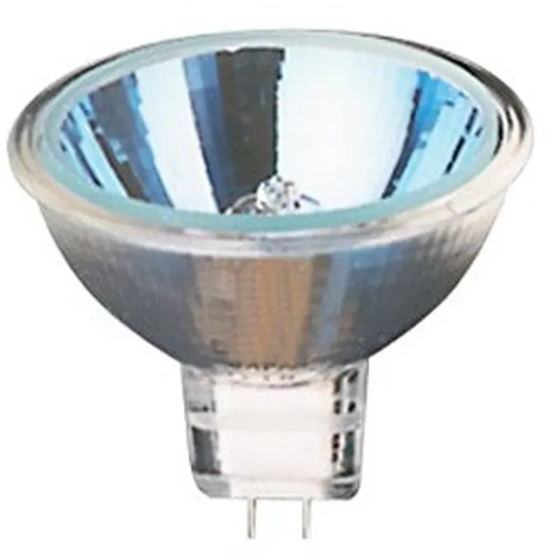 Scharnberger+Hasenbein Solux-Halogenlampe 50x45mm 42156